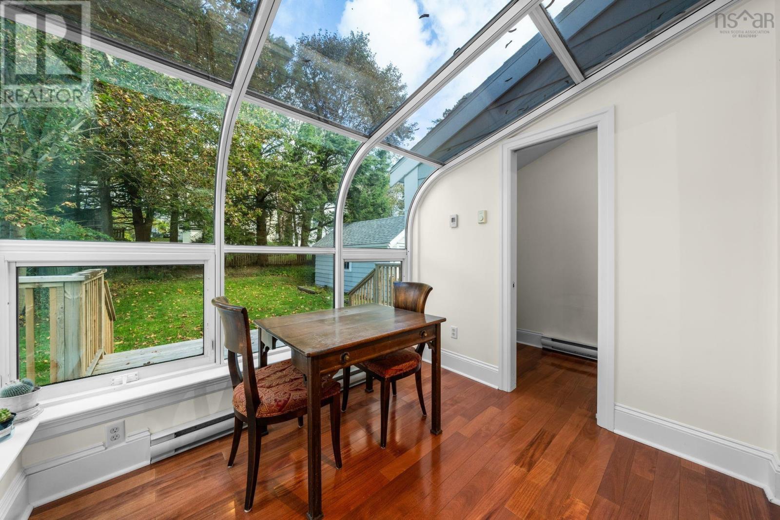 6869 Quinpool Road Property Photo 14