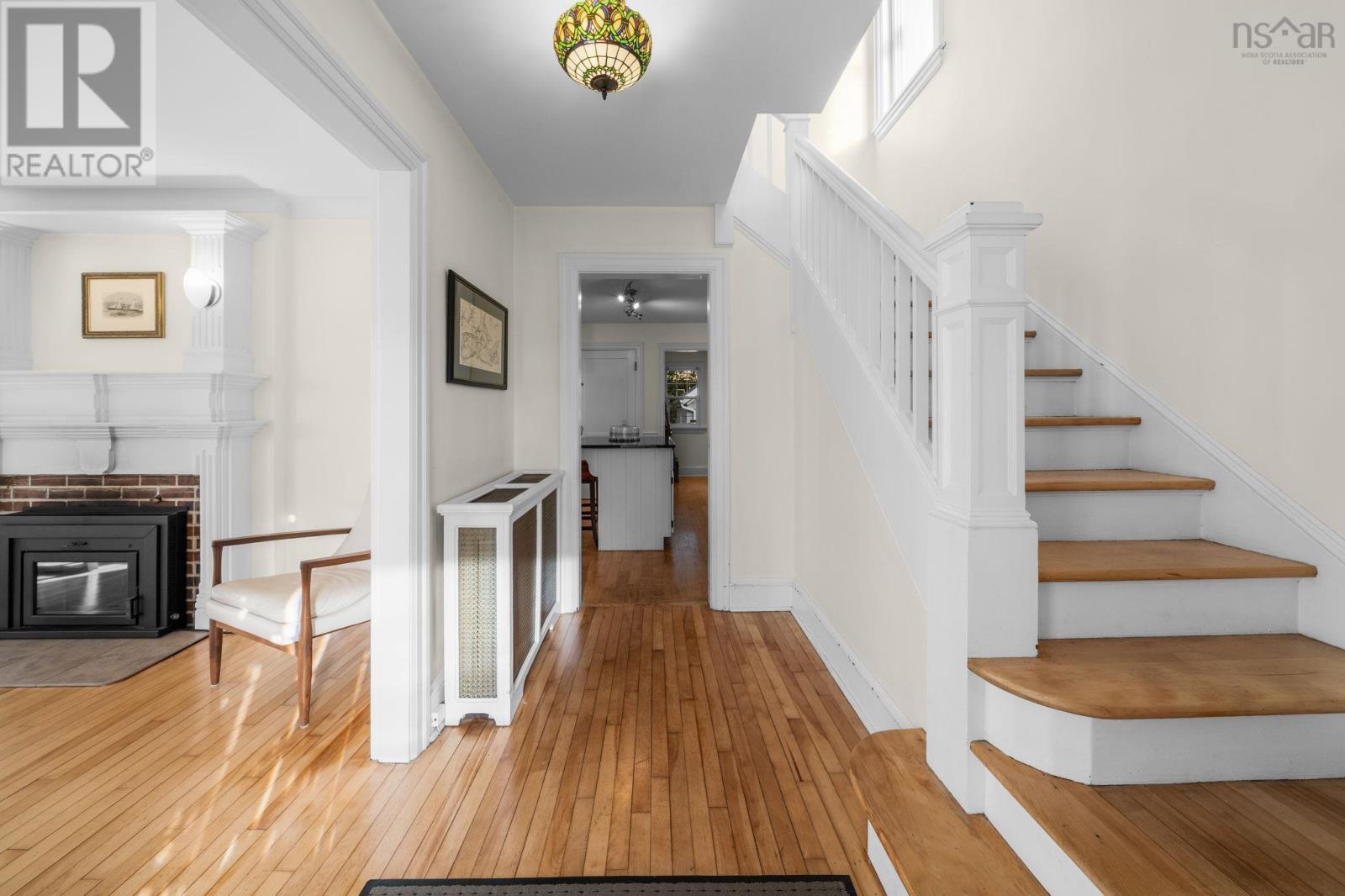 6869 Quinpool Road Property Photo 22