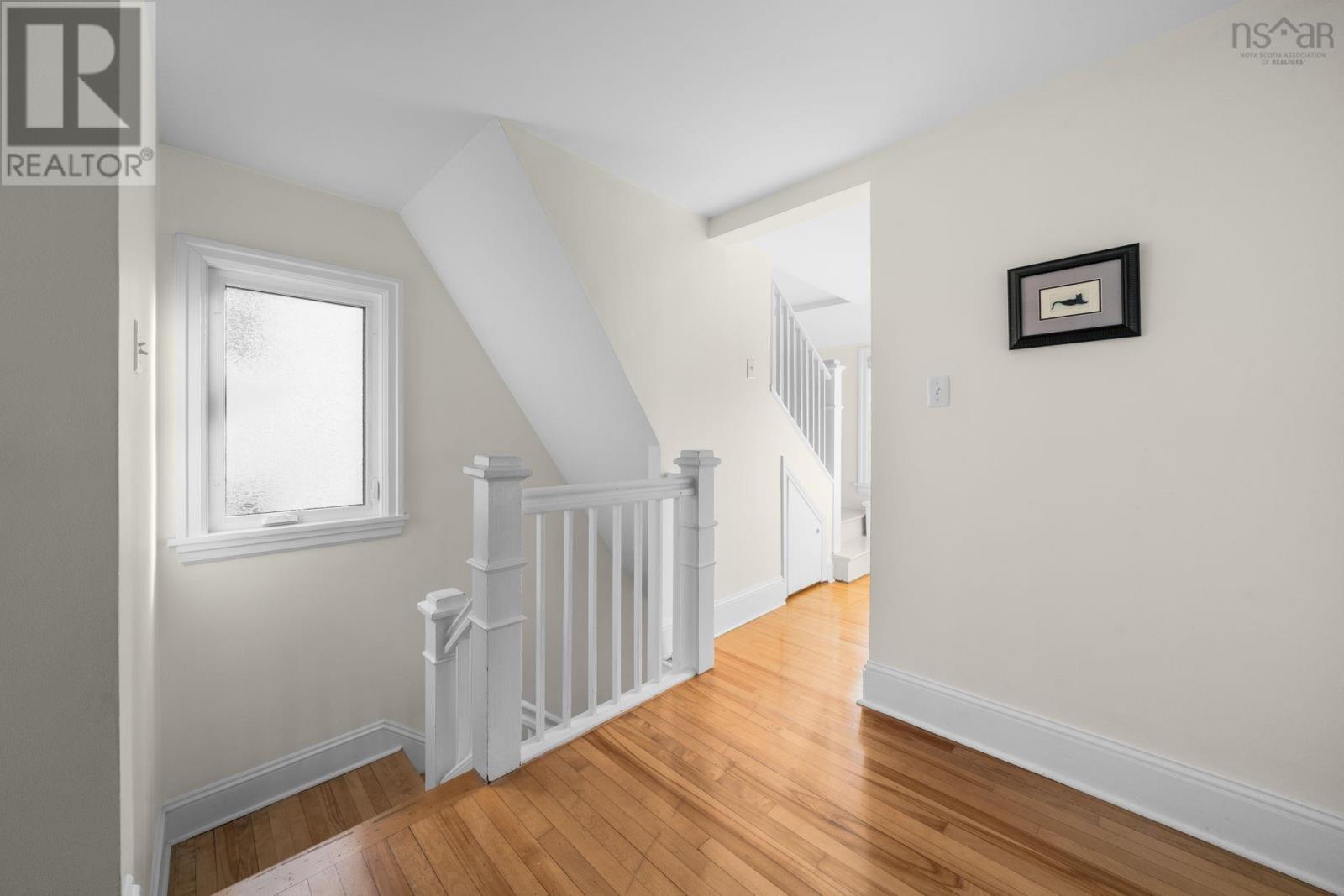 6869 Quinpool Road Property Photo 23