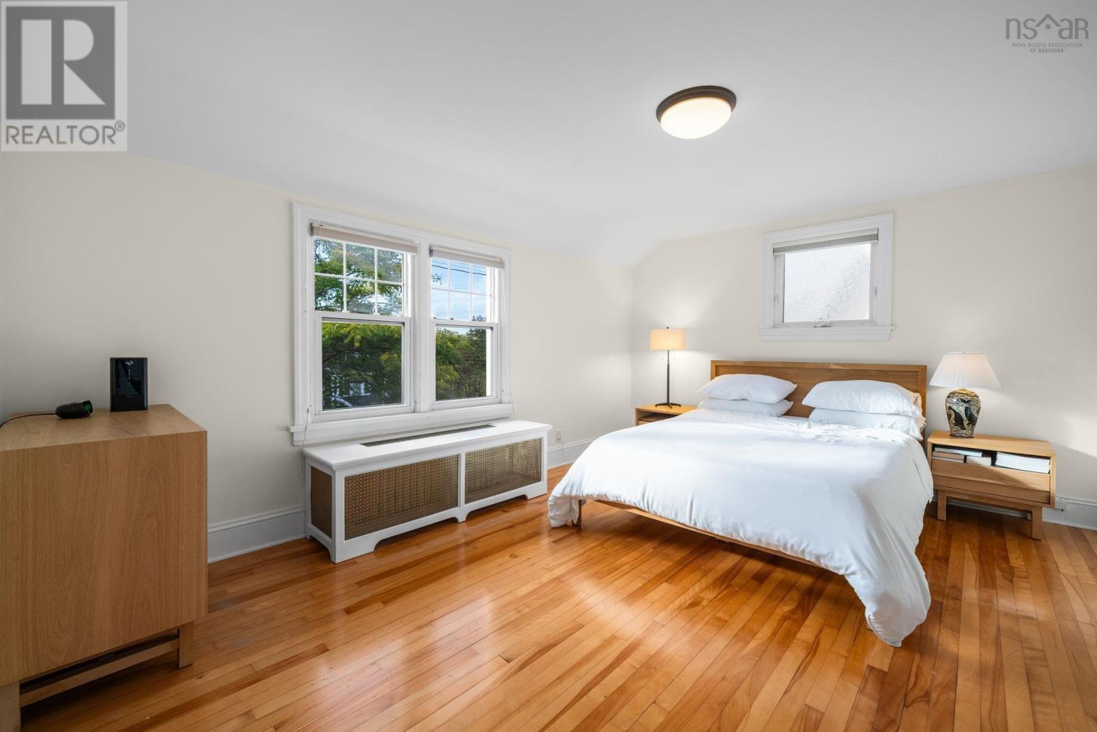 6869 Quinpool Road Property Photo 24