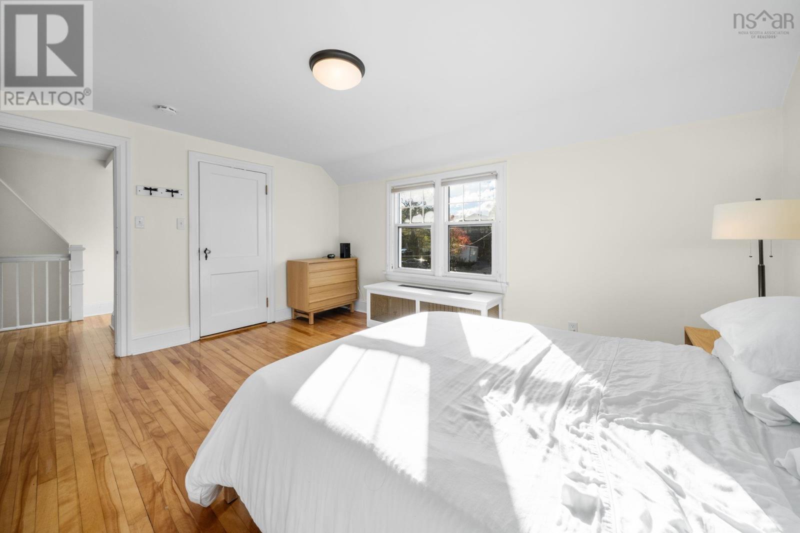 6869 Quinpool Road Property Photo 25