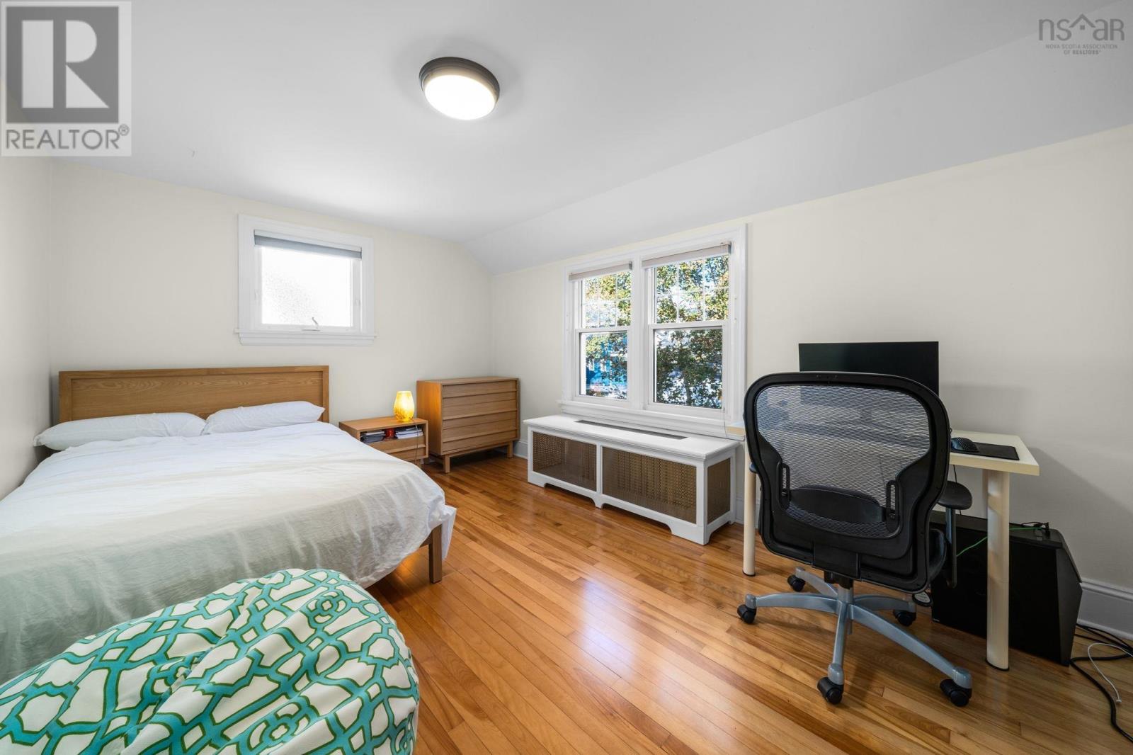 6869 Quinpool Road Property Photo 26