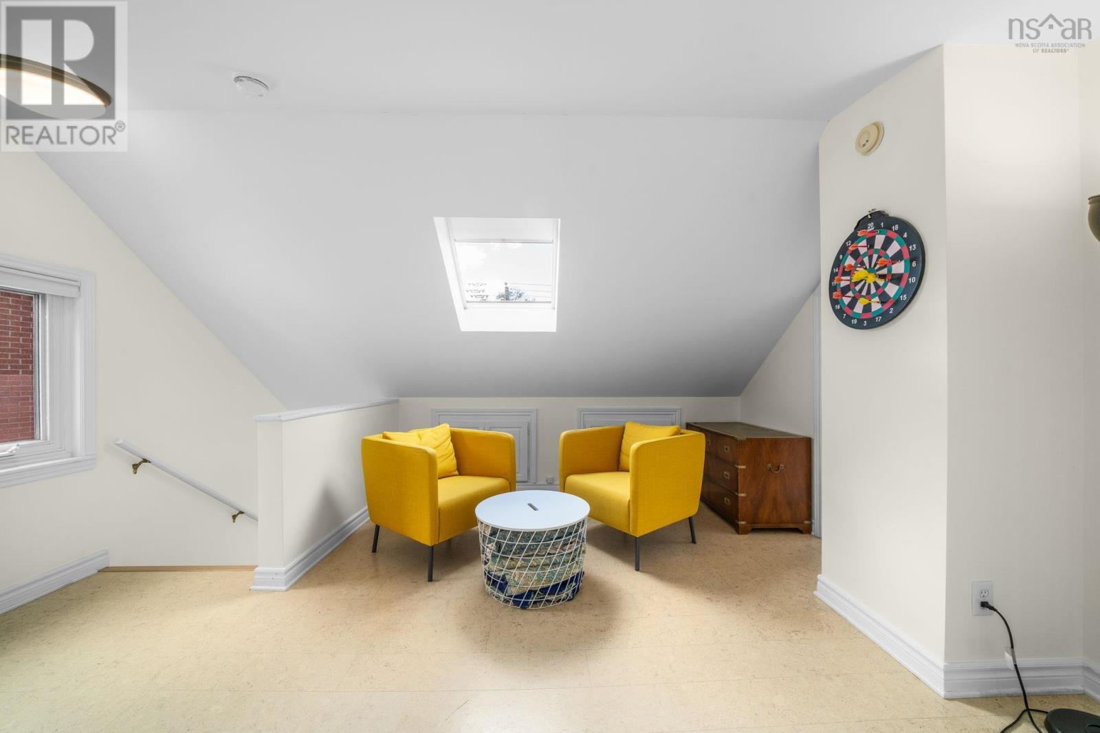 6869 Quinpool Road Property Photo 29