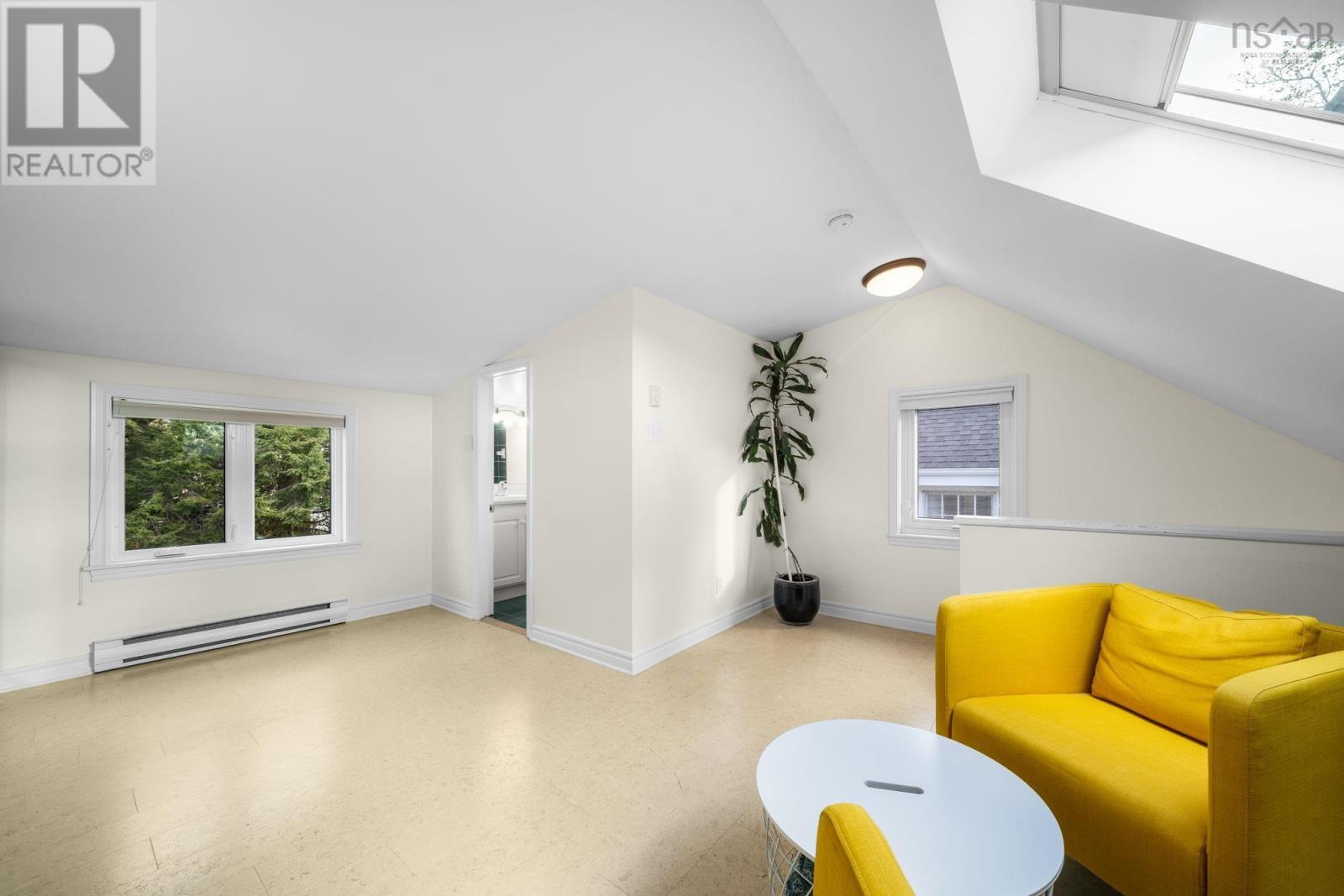6869 Quinpool Road Property Photo 30