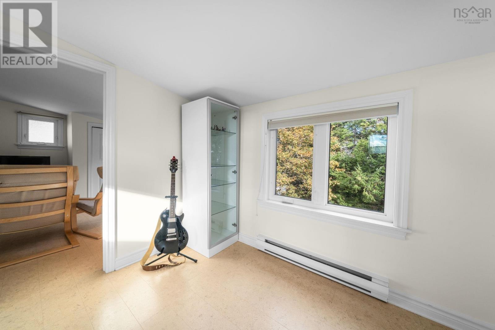 6869 Quinpool Road Property Photo 32