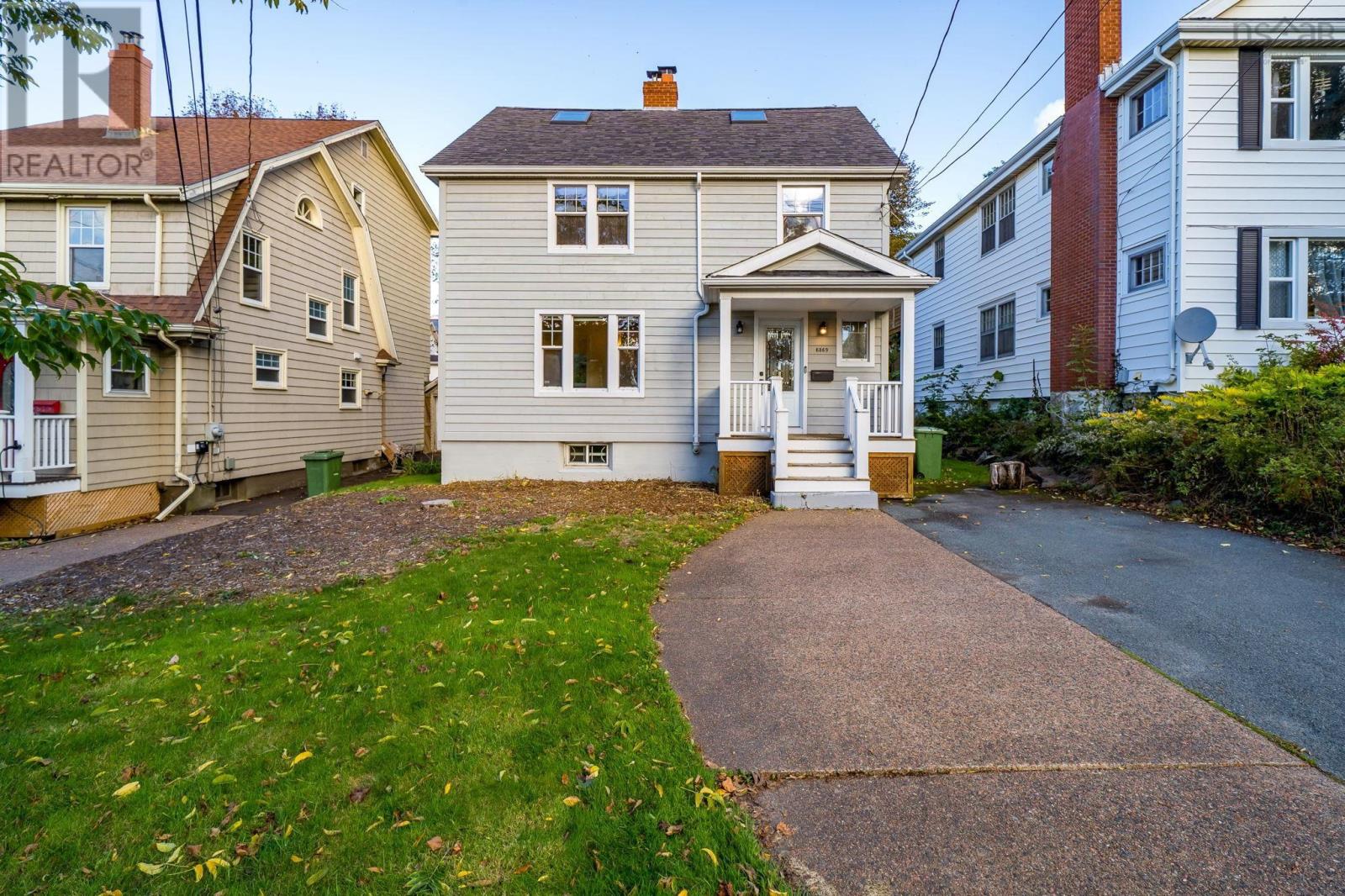 6869 Quinpool Road Property Photo 36