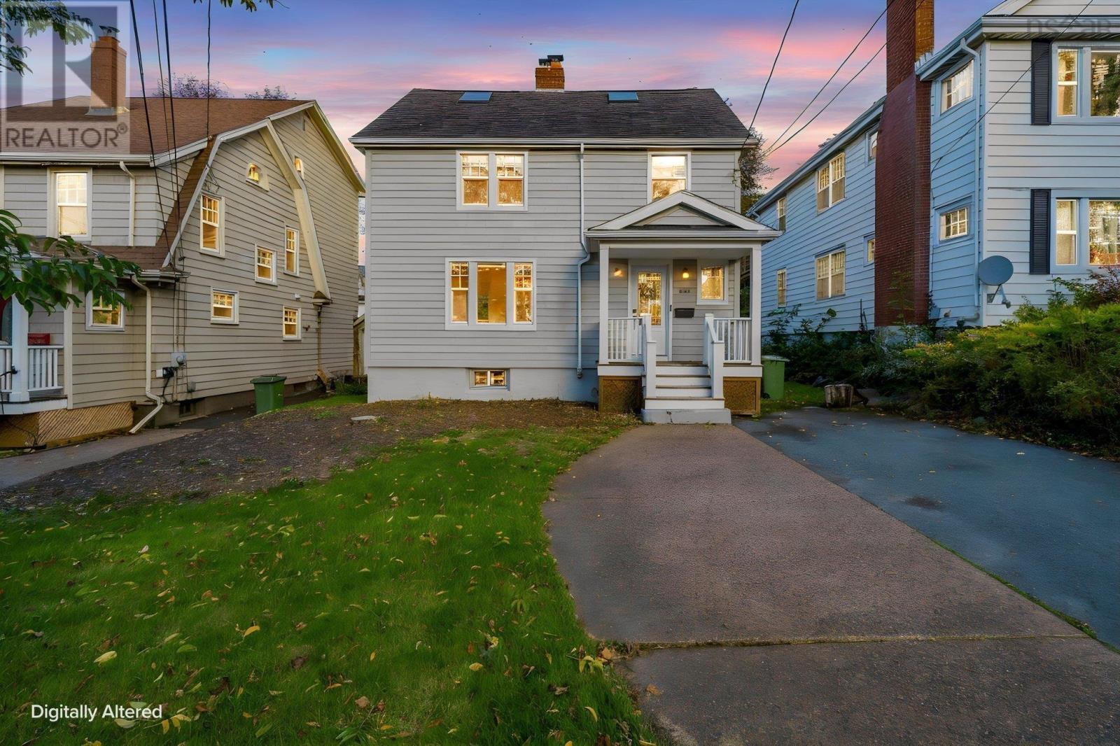 6869 Quinpool Road Property Photo 37