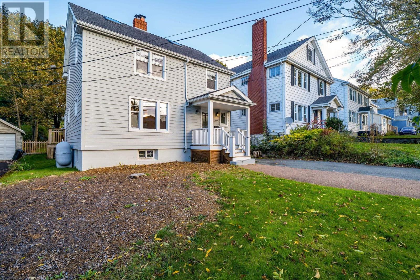 6869 Quinpool Road Property Photo 38