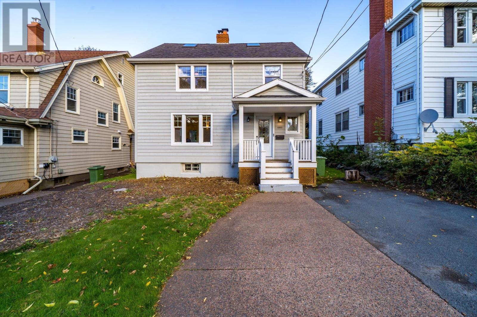 6869 Quinpool Road Property Photo 39