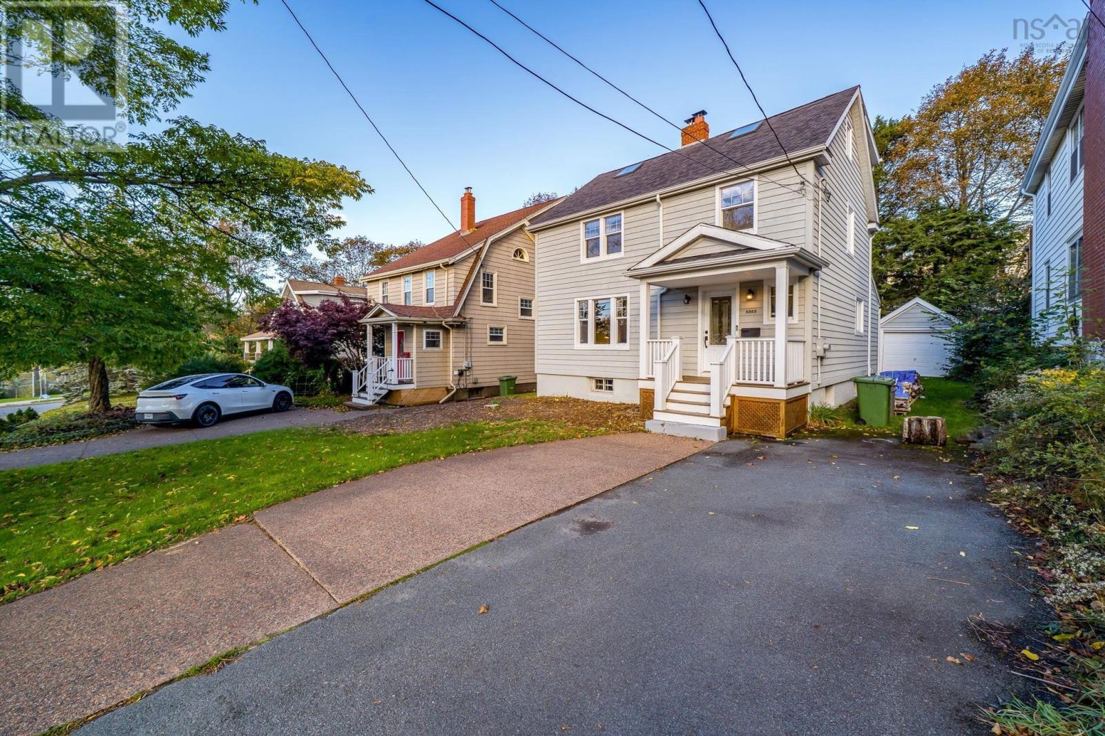 6869 Quinpool Road Property Photo 40