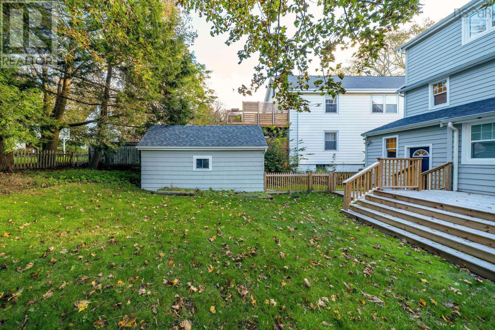 6869 Quinpool Road Property Photo 41