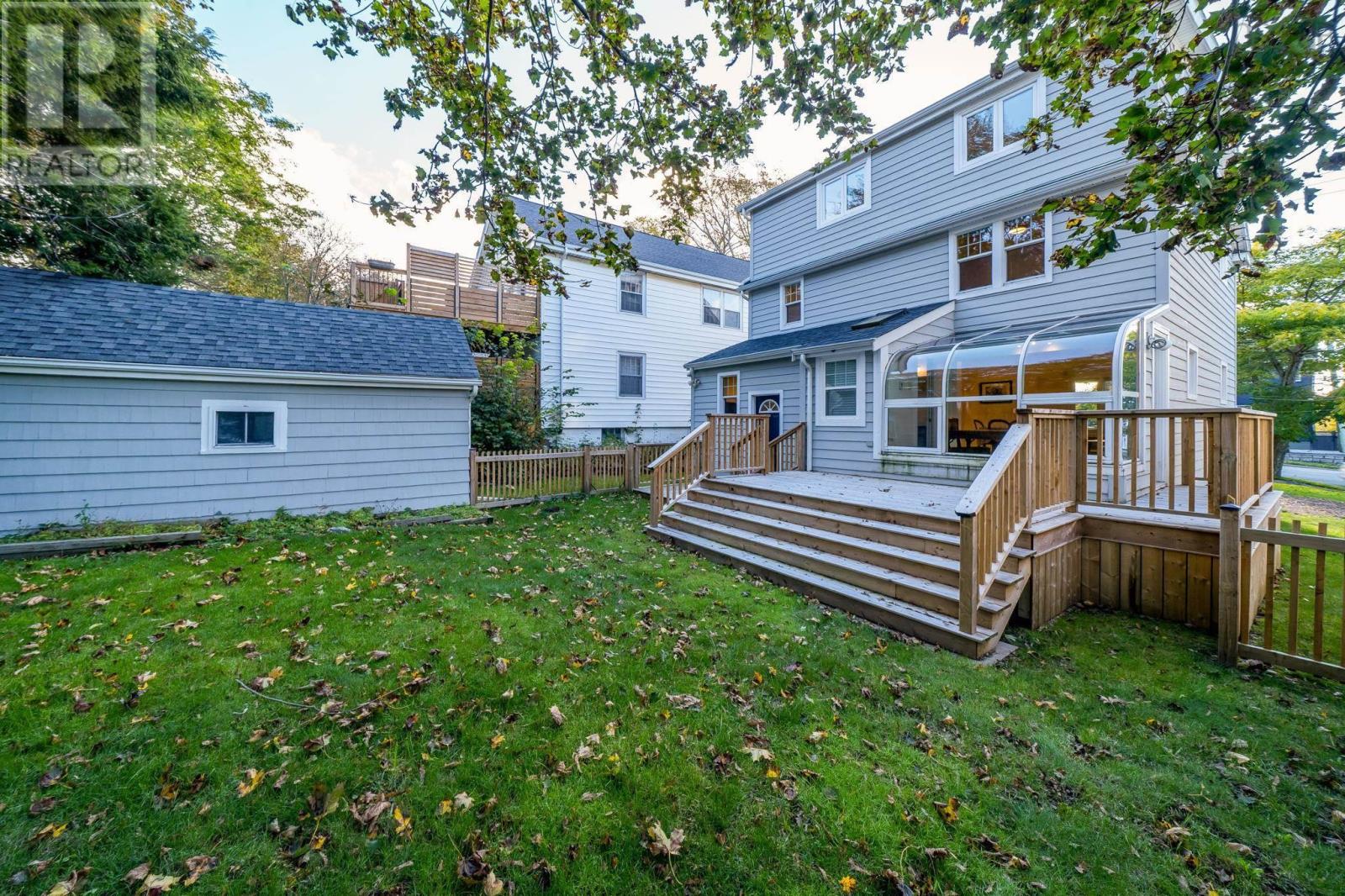 6869 Quinpool Road Property Photo 42