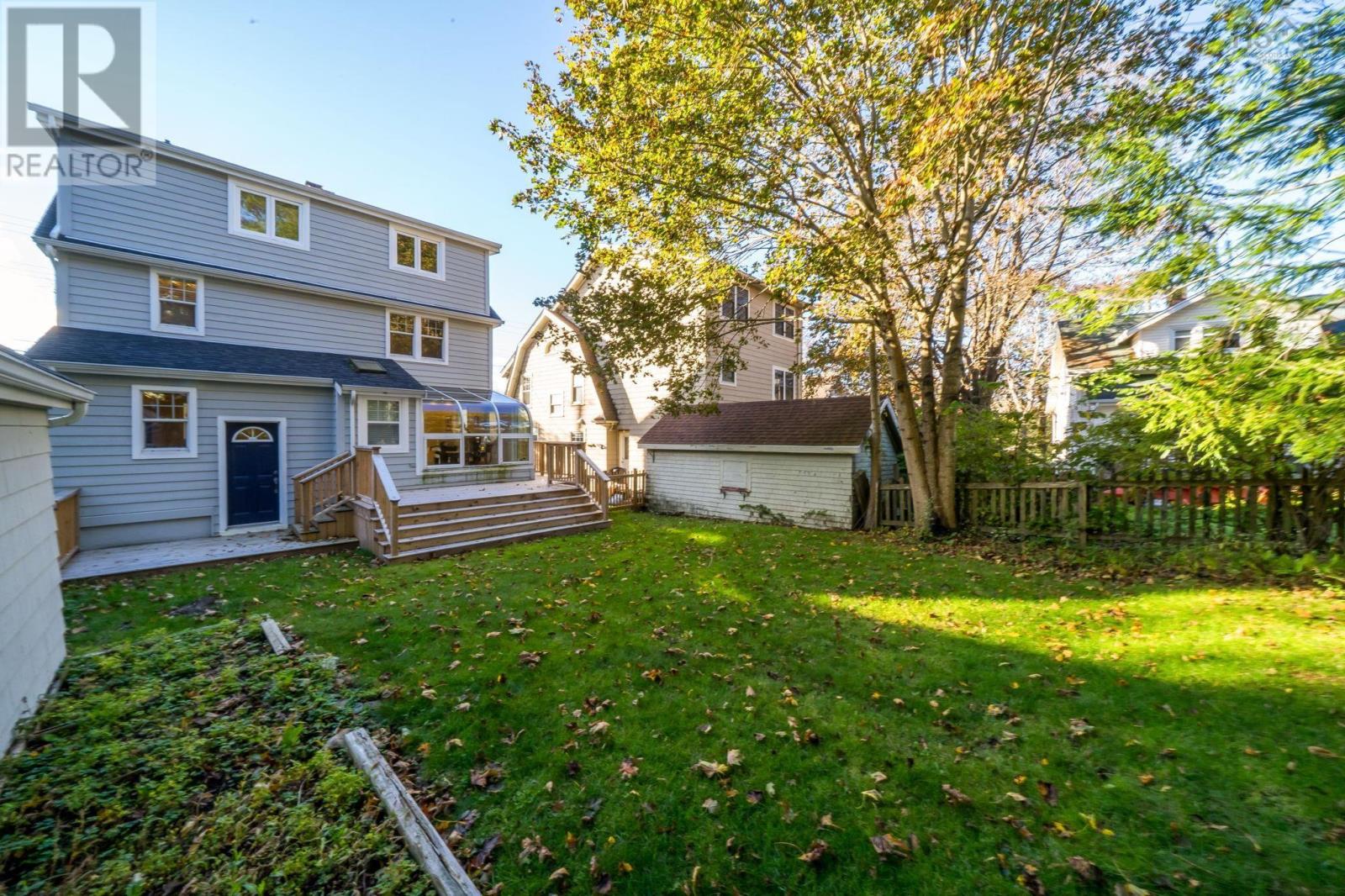 6869 Quinpool Road Property Photo 43