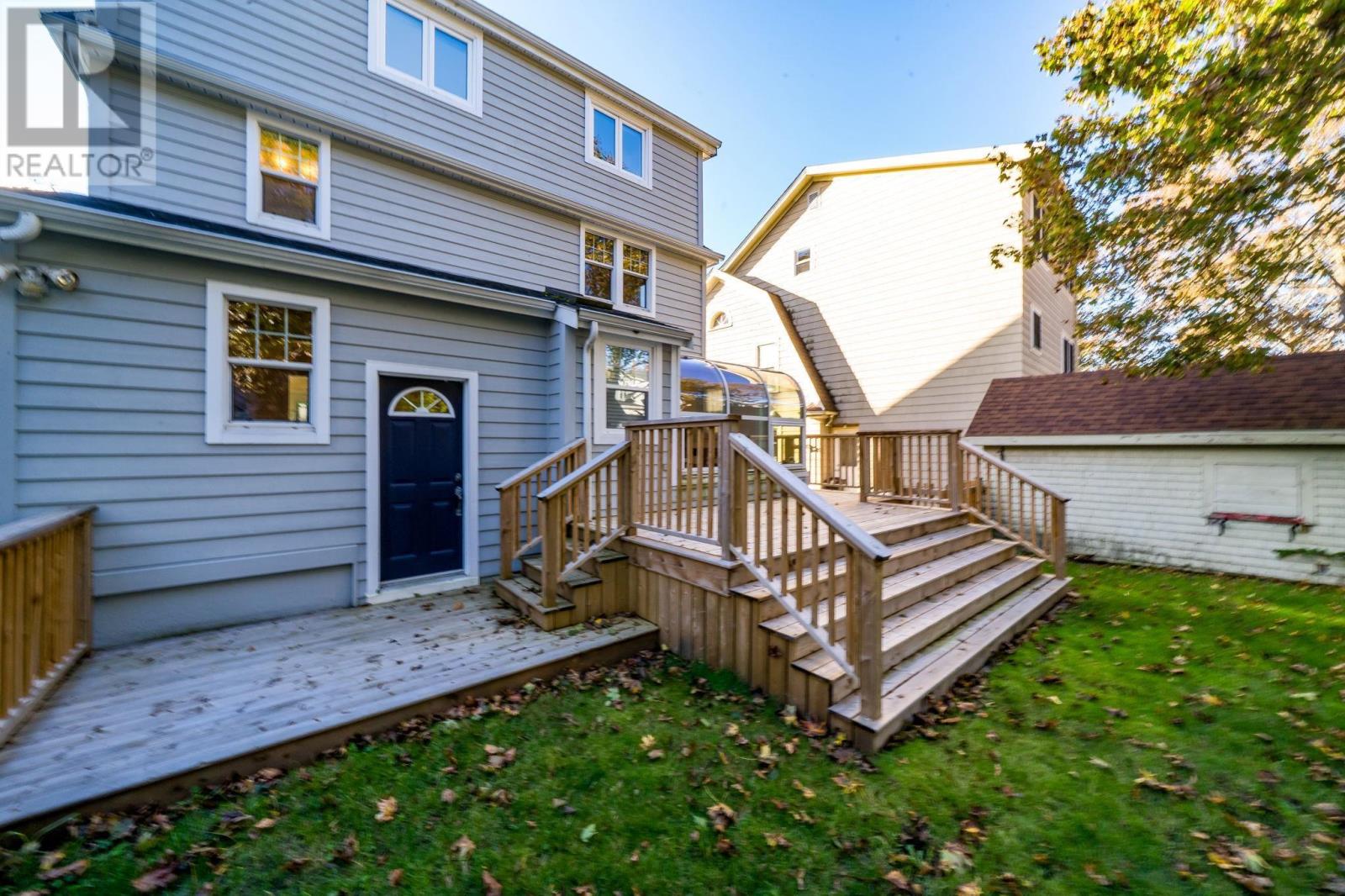 6869 Quinpool Road Property Photo 45