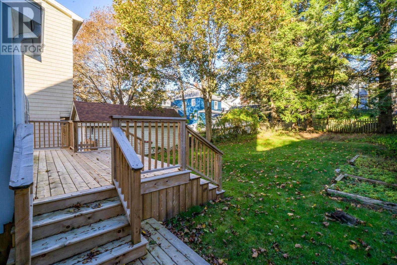 6869 Quinpool Road Property Photo 46