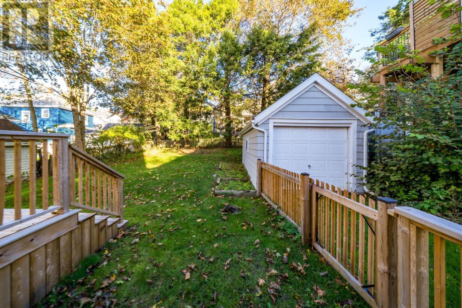 6869 Quinpool Road Property Photo 47
