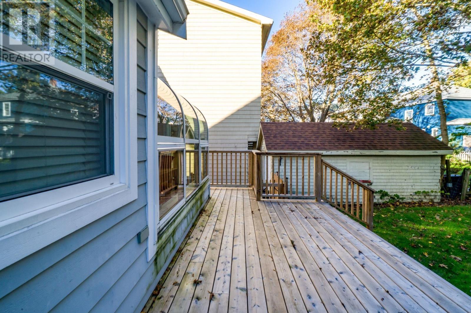 6869 Quinpool Road Property Photo 48