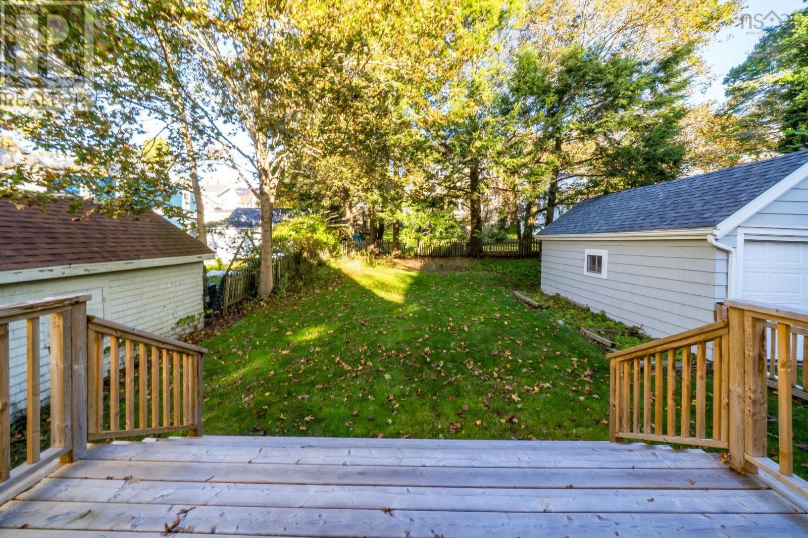 6869 Quinpool Road Property Photo 49