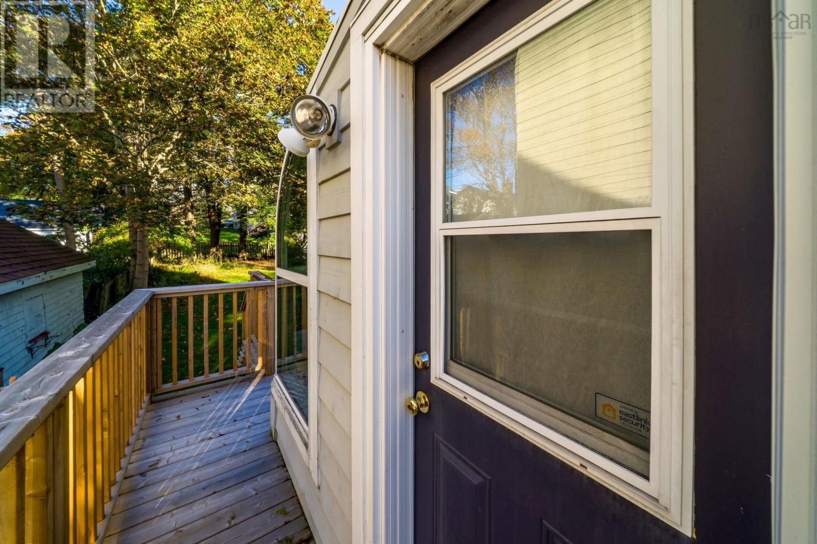 6869 Quinpool Road Property Photo 50