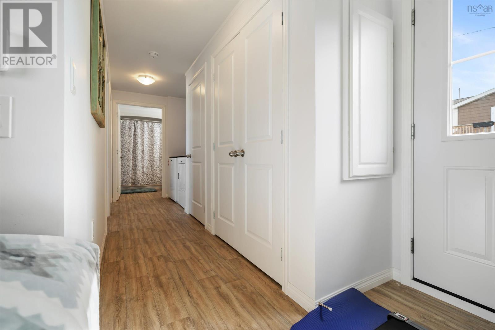 132 Grosbeak Drive Property Photo 24