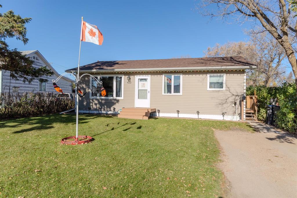 433 4th Avenue Property Photo 1