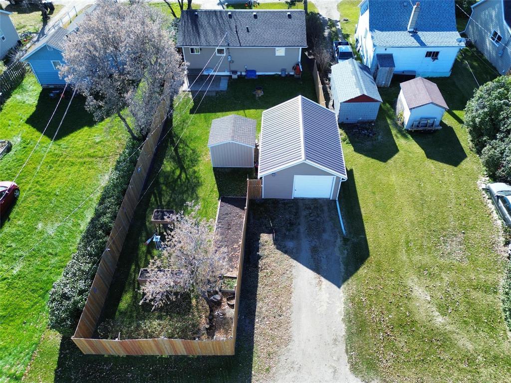 433 4th Avenue Property Photo 4