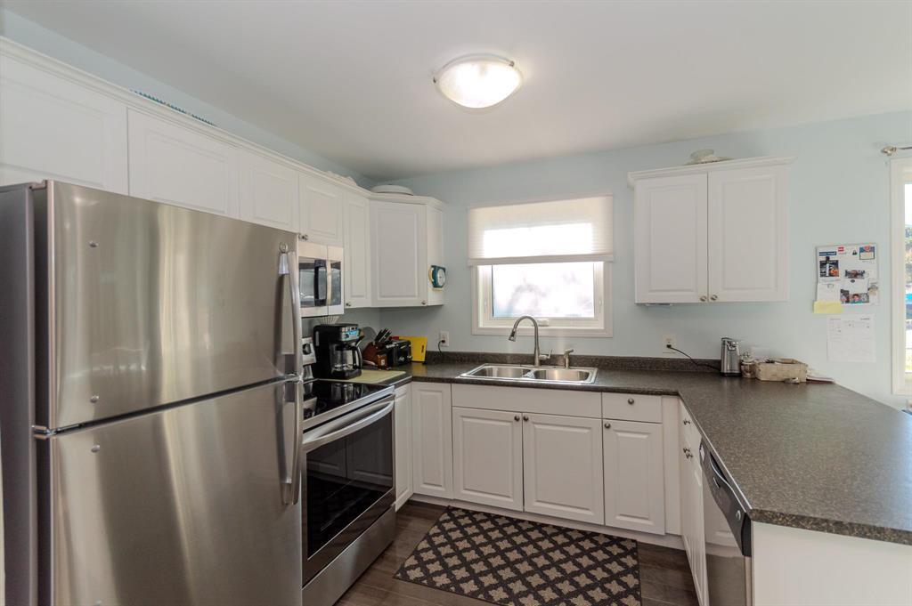 433 4th Avenue Property Photo 6