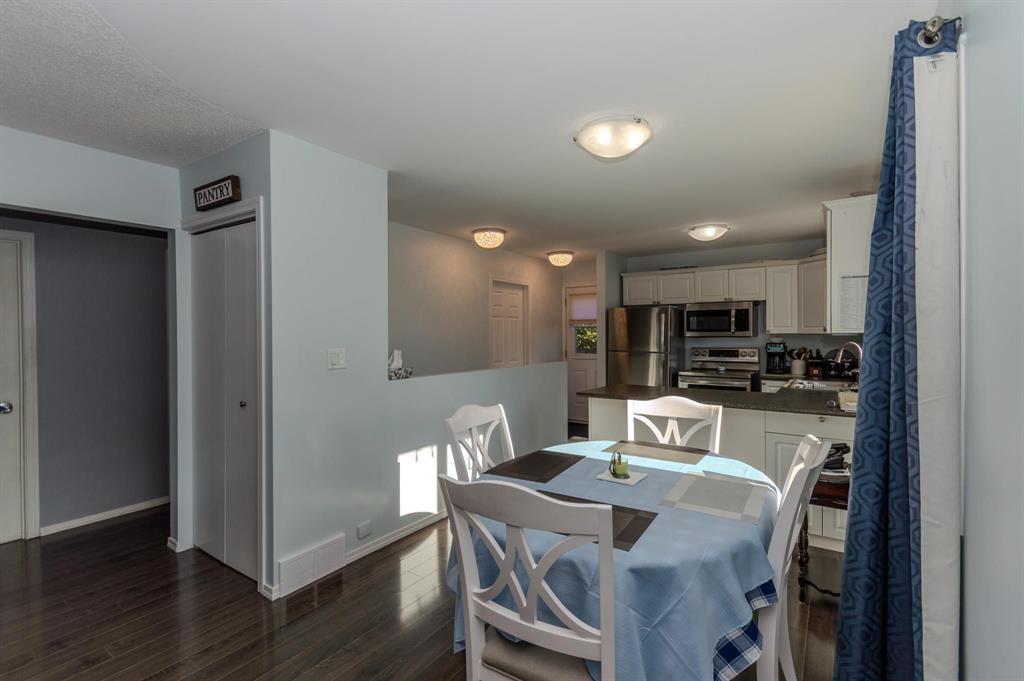 433 4th Avenue Property Photo 10