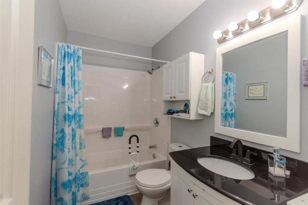 433 4th Avenue Property Photo 14