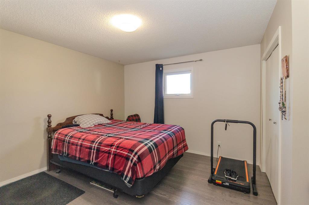 433 4th Avenue Property Photo 15