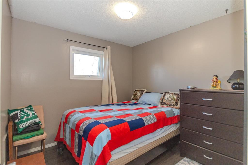 433 4th Avenue Property Photo 16