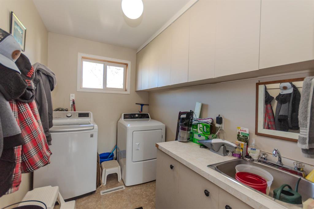 433 4th Avenue Property Photo 17