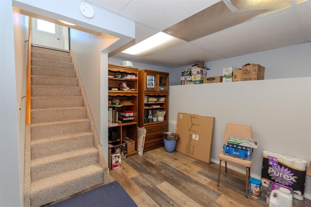 433 4th Avenue Property Photo 18
