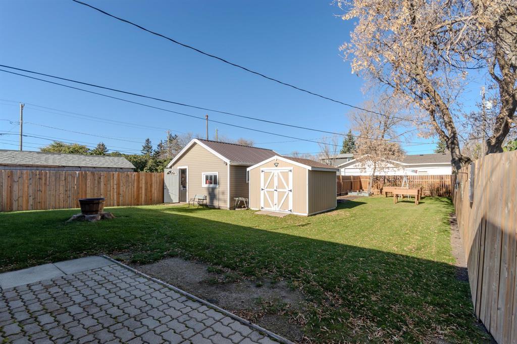 433 4th Avenue Property Photo 21
