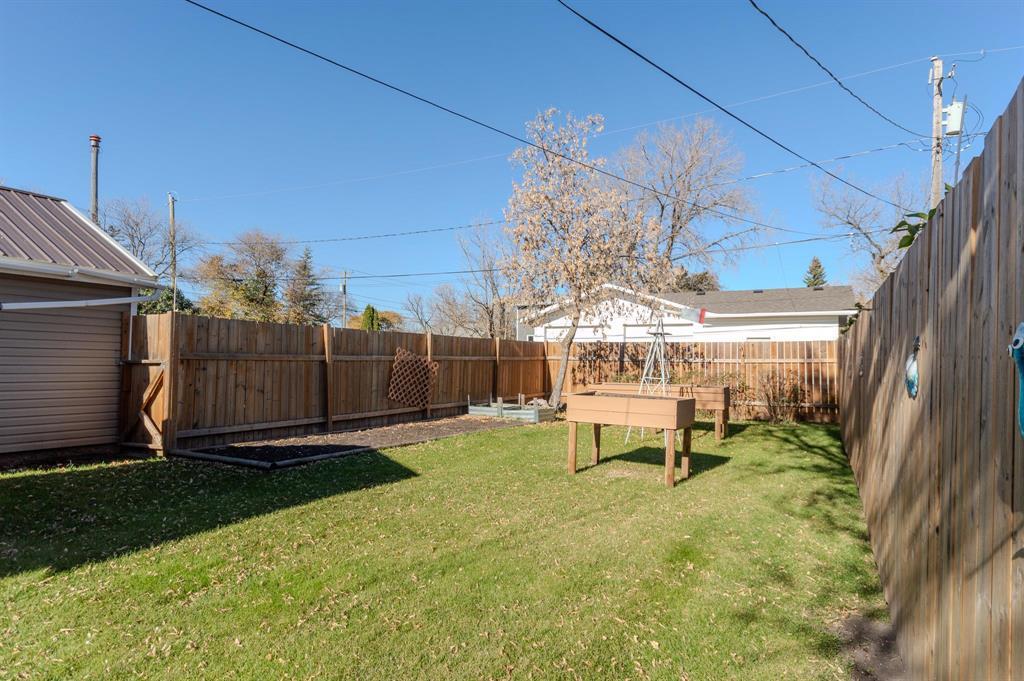 433 4th Avenue Property Photo 22