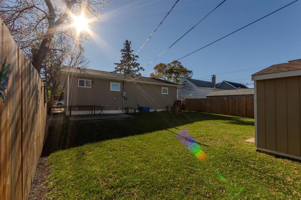 433 4th Avenue Property Photo 23