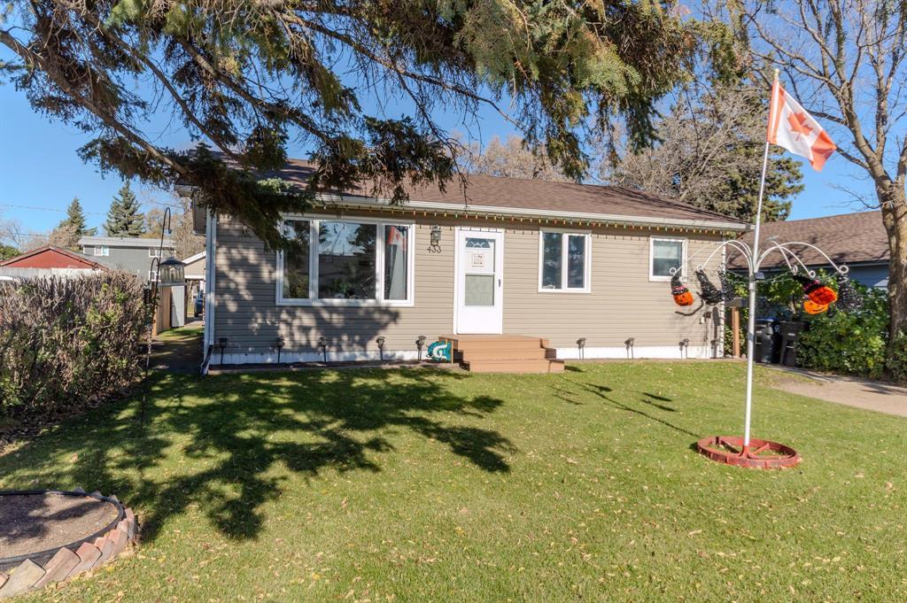 433 4th Avenue Property Photo 27