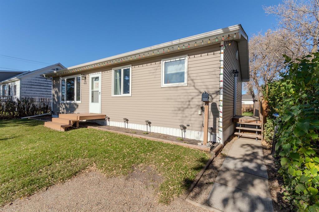 433 4th Avenue Property Photo 28