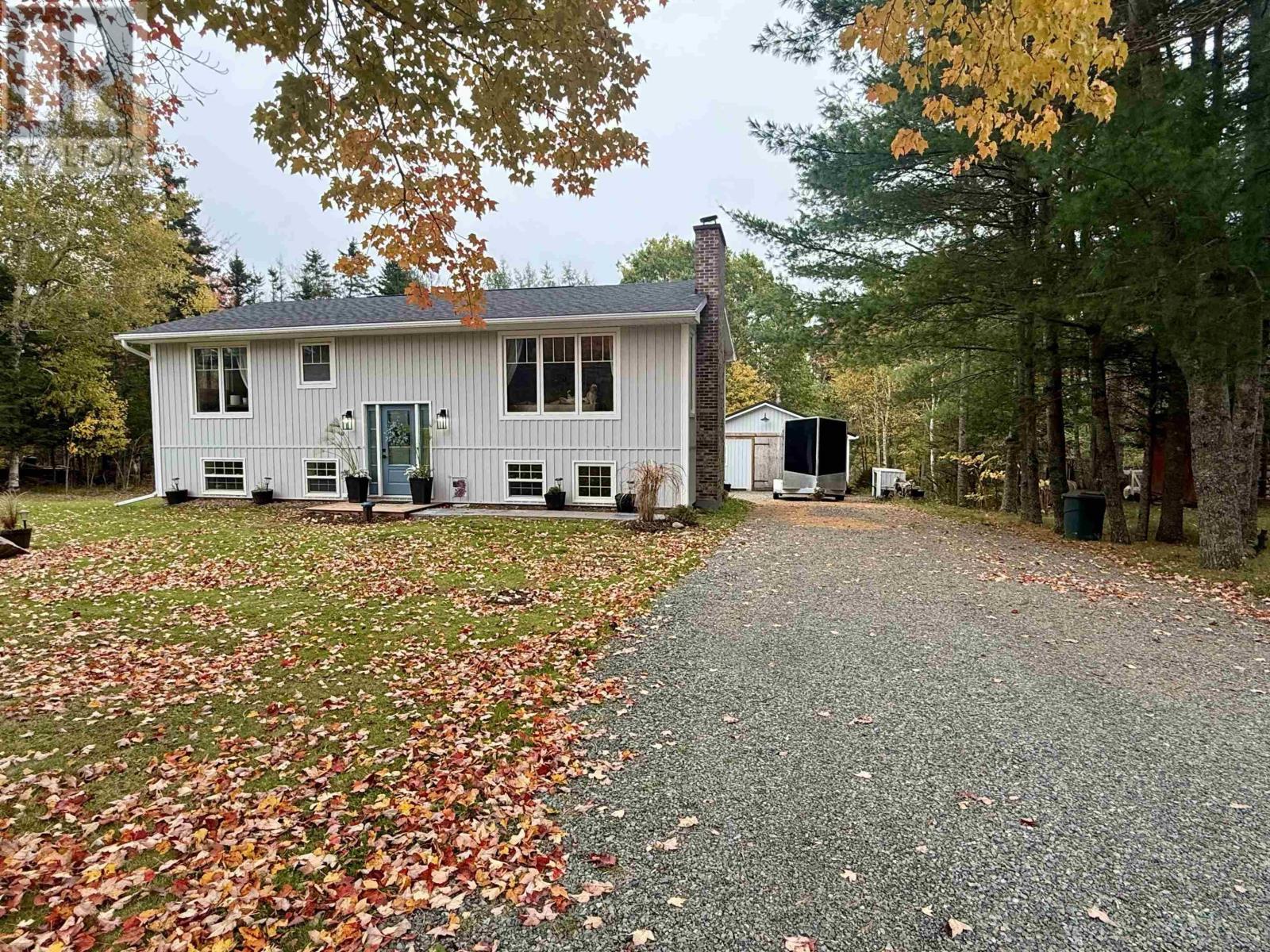 45 Springwaters Place Property Photo 1