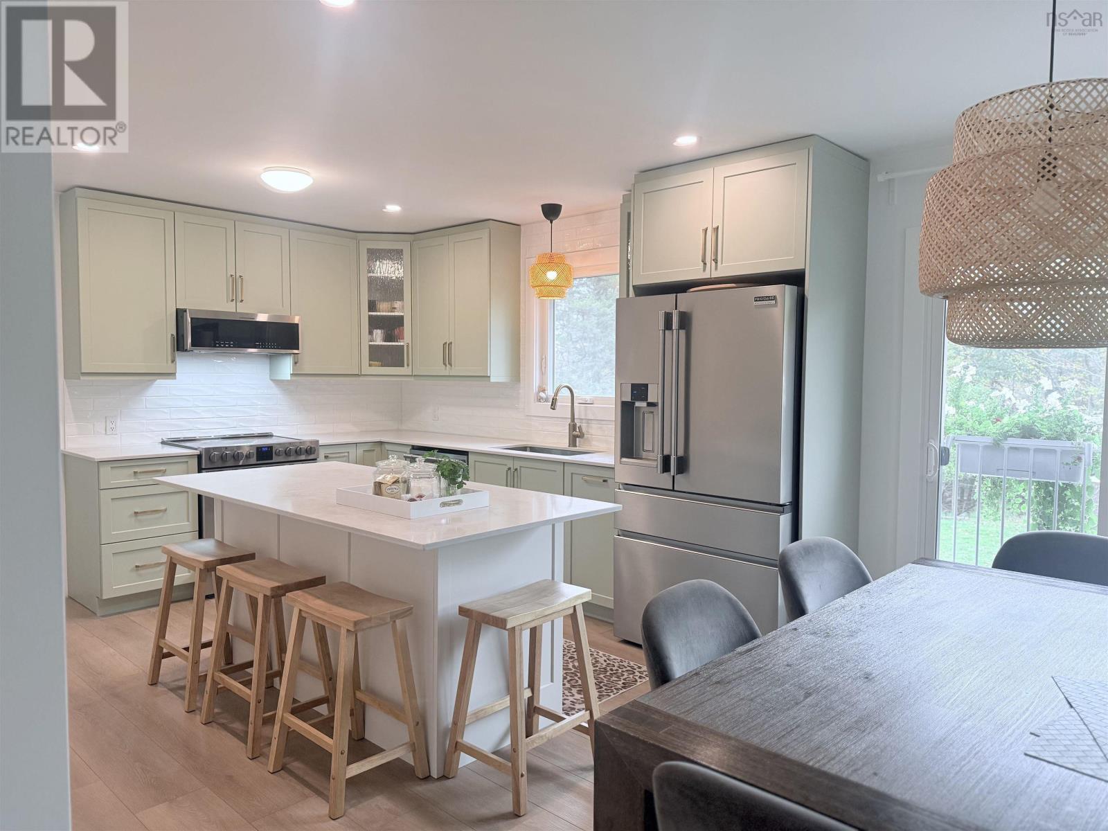 45 Springwaters Place Property Photo 8