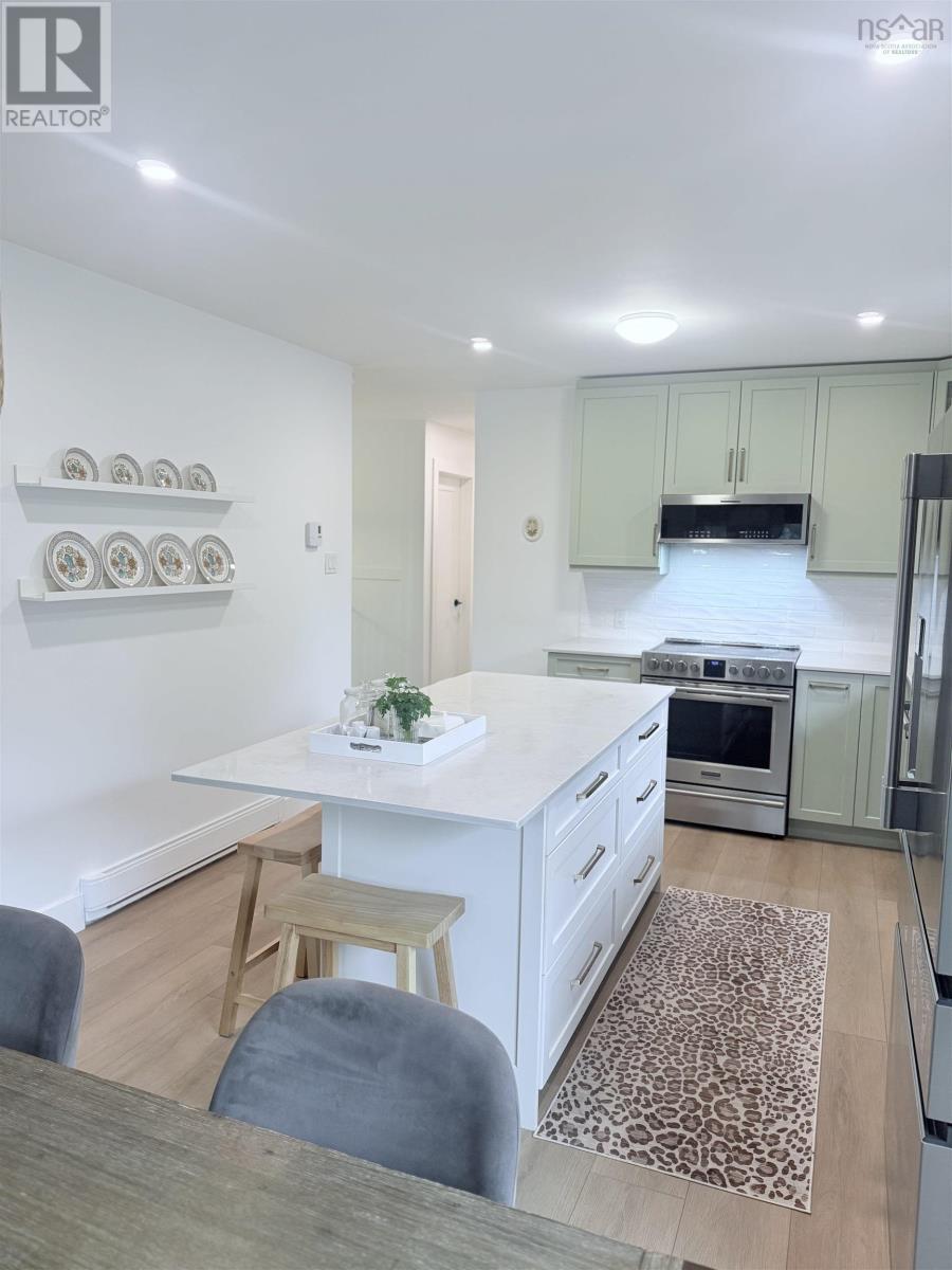 45 Springwaters Place Property Photo 11