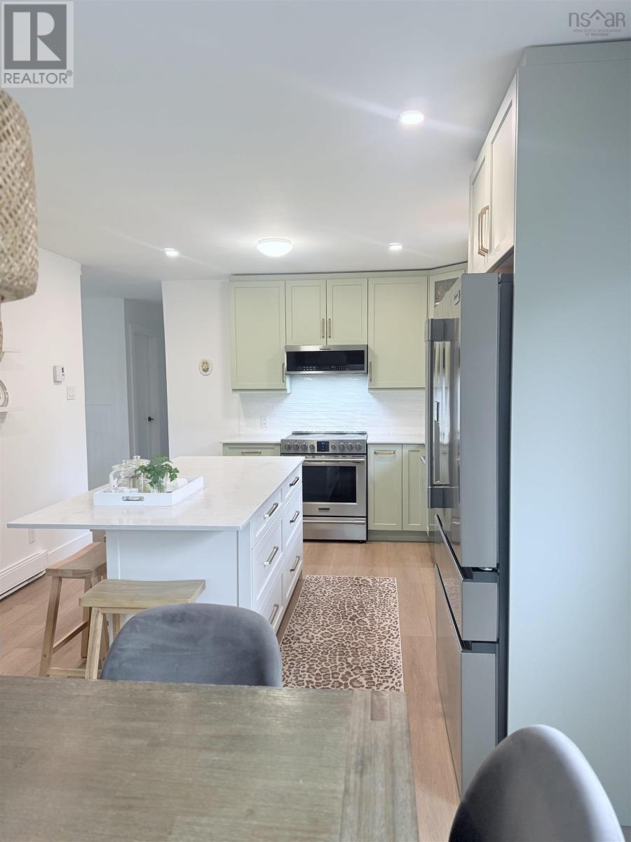 45 Springwaters Place Property Photo 13