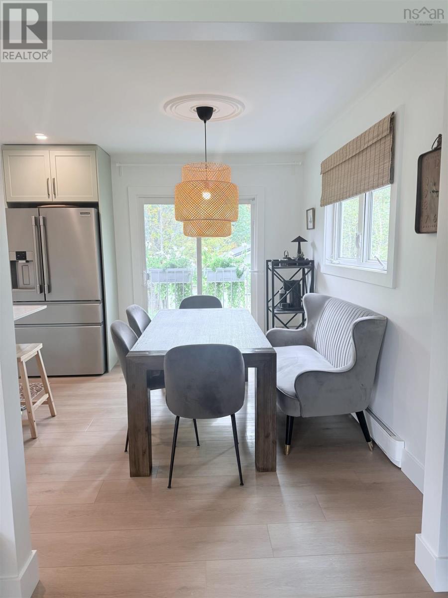 45 Springwaters Place Property Photo 15