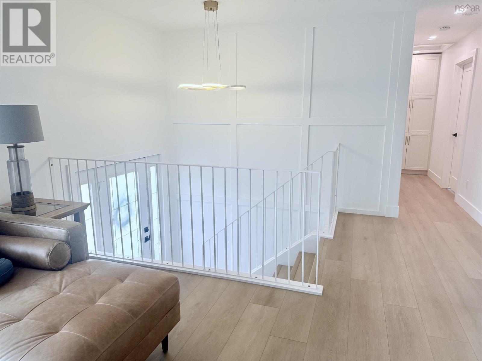 45 Springwaters Place Property Photo 17