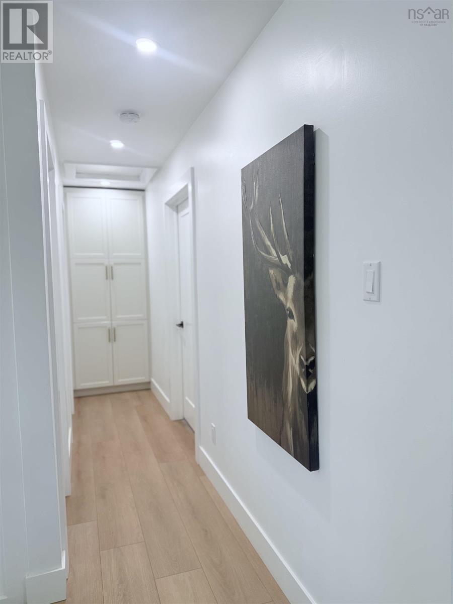 45 Springwaters Place Property Photo 18