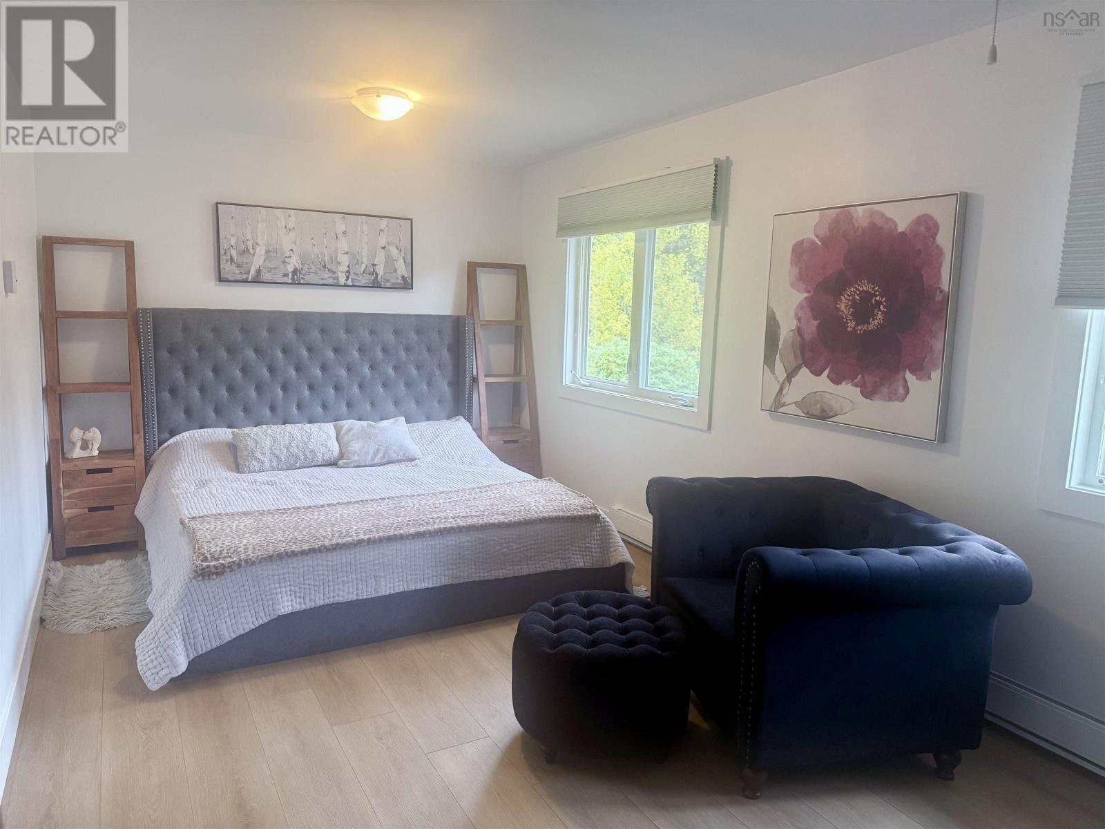 45 Springwaters Place Property Photo 19