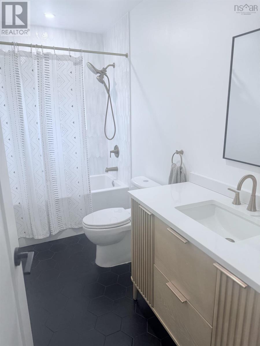 45 Springwaters Place Property Photo 21