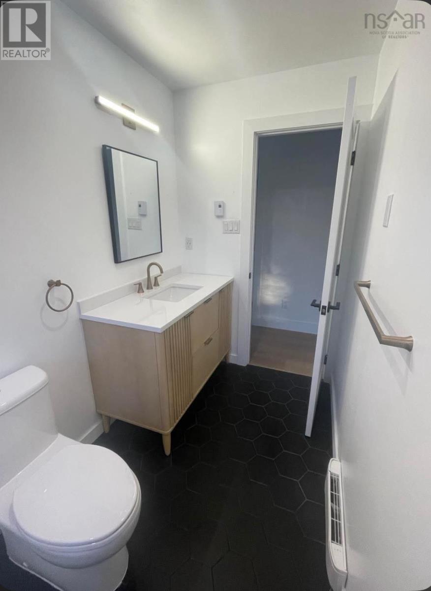 45 Springwaters Place Property Photo 22