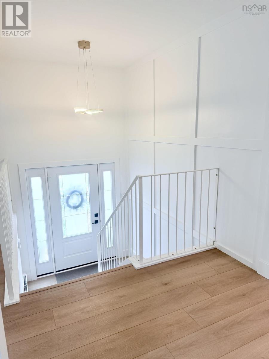 45 Springwaters Place Property Photo 24