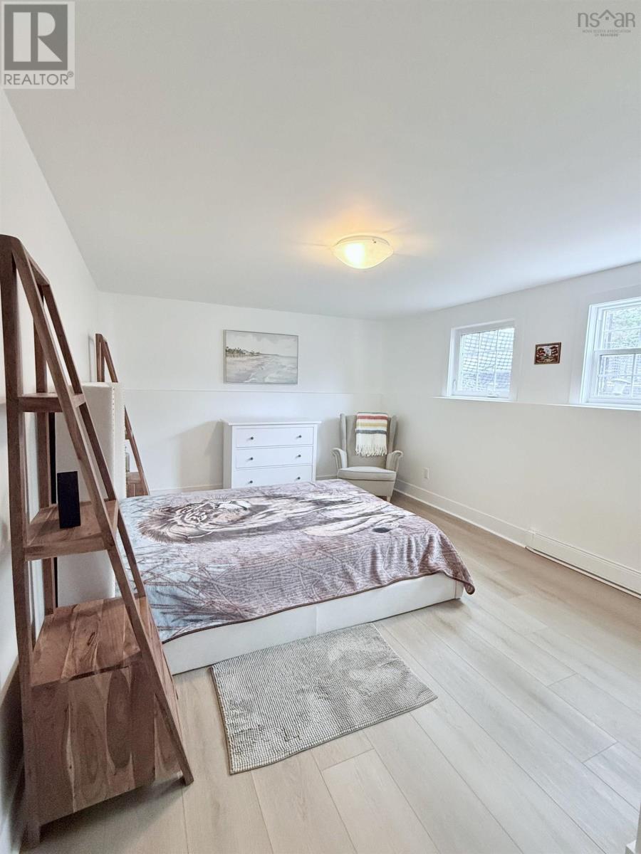 45 Springwaters Place Property Photo 28